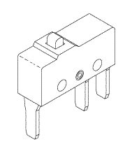 Switch (Miniature)